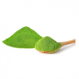 Matcha Powder