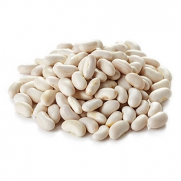 White Kidney Bean Extract