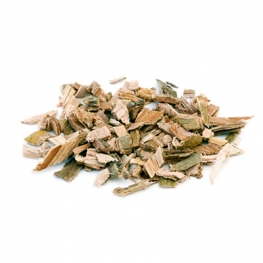 White Willow Bark Extract