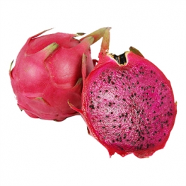 Dragon Fruit Powder