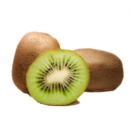 Kiwi Fruit Powder