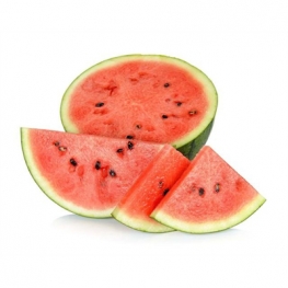 Watermelon Fruit Powder