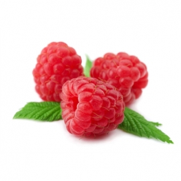 Raspberry Fruit Powder