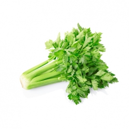 Celery Powder