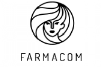 FARMACOM