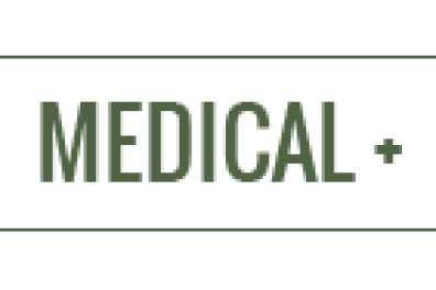 MEDICAL+