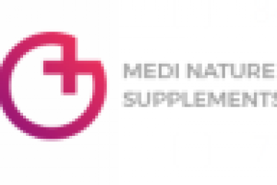 MEDI NATURE SUPPLEMENTS