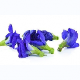 Butterfly Pea Flower Powder