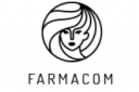 FARMACOM