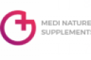 MEDI NATURE SUPPLEMENTS