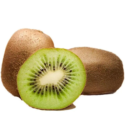 Kiwi Fruit Powder