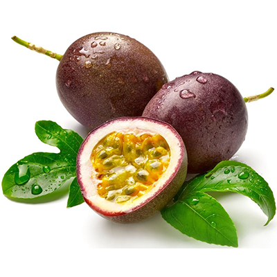 Passion Fruit Powder