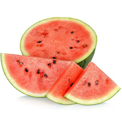 Watermelon Fruit Powder