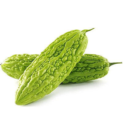 Bitter Melon Extract