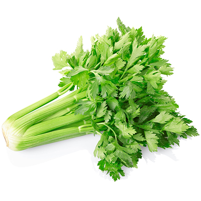 Celery Powder